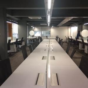 Fortuneprops Fortuneprops